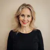 Courtney McCurdy - @courtney.mccurdy - TikTok