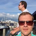 Corey Anderson McCutcheon - @corey_anderson_mccutcheon - Instagram