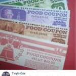 Corey L Mccutcheon - @coreymccutcheon04 - Instagram
