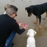 Corey McCutcheon - @corey.mccutcheon.77 - Instagram
