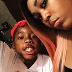 Corey Mccutcheon - @cj69101 - Instagram