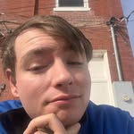 Corey McCutcheon - @coreymccutcheon131 - Instagram