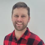 Corey McCutcheon - @coreymccutcheonrealtor - Instagram