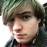 Corey McCutcheon - @singledadlivinglife - Instagram