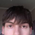 Corey McCutcheon - Facebook