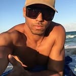 Corey McCutcheon - @mccoreymon13 - Instagram
