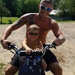 Corey McCutcheon - @mccutcheon_corey - Instagram