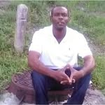Corey mccutcheon - @7867436641corey - Instagram