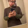 Corey McCutcheon - @coreymccutcheon131 - TikTok