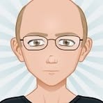 Cory Edgar Mccutcheon - Facebook