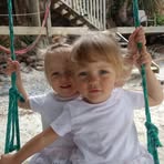 Cory McCutcheon - Facebook