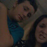 Cory McCutcheon - @hallie_loves_me - Instagram