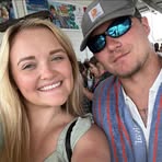 Cory McCutcheon - Facebook