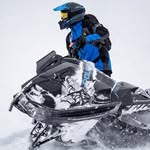 Cory McCutcheon - @sled.h - Instagram