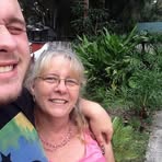 Cory McCutcheon - Facebook