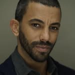 Cory McCutcheon - @corymccutcheon - Instagram