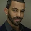 corysobe - @corymccutcheon5 - TikTok