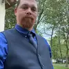 Cory - @corymcdaniel4 - TikTok