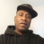 Cory McDaniel - @mcdaniel1588 - Instagram