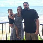 Cory McDaniel - @corymcdaniel15 - Instagram