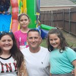 Cory McDaniel - @corymcdaniel2022 - Instagram