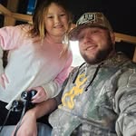 Cory McDaniel - @clmcdaniel8 - Instagram