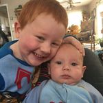 Cory McDaniel - @corymcd701 - Instagram