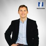 Cory McDaniel - @corymcdanielinsurance - Instagram