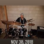 Cory McDaniel - @corymcdaniel12 - Instagram