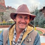 Cory McDaniel - @corymcdaniel10 - Instagram