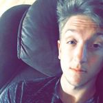Cory McDaniel - @macncory - Instagram