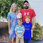 cory mcdaniel - @corymcdaniel263 - Instagram