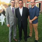 Cory McDaniel - @cory.mcdaniel.750 - Instagram