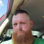 Cory McDaniel - @mcdanielcory25 - Instagram