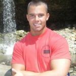 Cory McDaniel - @cmcdaniel20 - Instagram