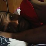 cory mcdaniel - @craz_override888 - Instagram