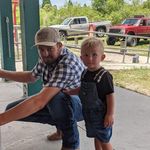 Cory Mcdaniel - @cory_mac_98 - Instagram