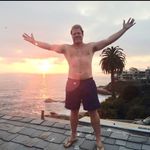 Cory McDaniel - @corymcd949 - Instagram