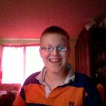 Cory McDaniel - @mcdaco22 - Instagram
