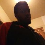 Cory McDaniel - @cmackyd808 - Instagram