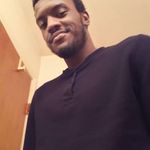 Cory Mcdaniel - @cory.mcdaniel.940 - Instagram