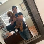 Cory Mcdaniel - @cmacmcdaniel - Instagram