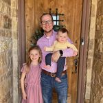 Cory McDaniel - @corymcdaniel06 - Instagram