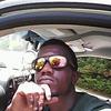 Cory McDaniel - @corymcdaniel - TikTok