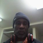 Cory McDaniel - @mcdaniel.cory - Instagram