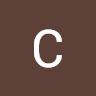 Cory McDaniel - @corymcdaniel5 - TikTok