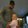 Cory McDaniel - @corymcdaniel90 - TikTok