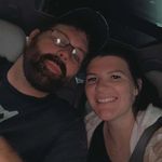 Cory McDaniel - @cmcdaniel25 - Instagram