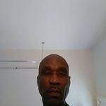 Cory McDaniel - @mcdaniel_cory - Instagram