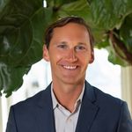 Cory McDaniel - @mortgagemcdaniel - Instagram